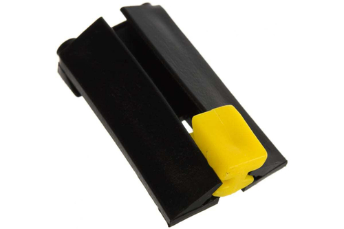 КРЕПЛЕНИЕ Д/МАЯКОВ СТРОЙБАТ ПОД ШТУКАТУРКУ 25ШТ 26368