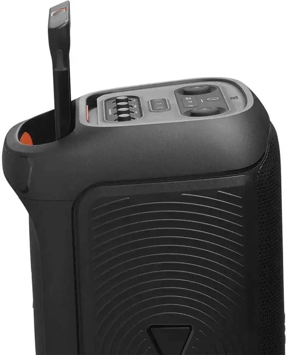 JBL PartyBox Stage 320