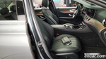 Mercedes-Benz E-Class W213 E300 Exclusive (08.2019)