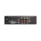 Musatoff HD-15 Black