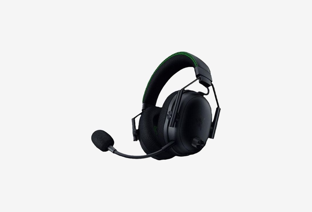 RZ04-05400300-R3M1_0126329101208