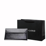 PINK·LAND Wallets