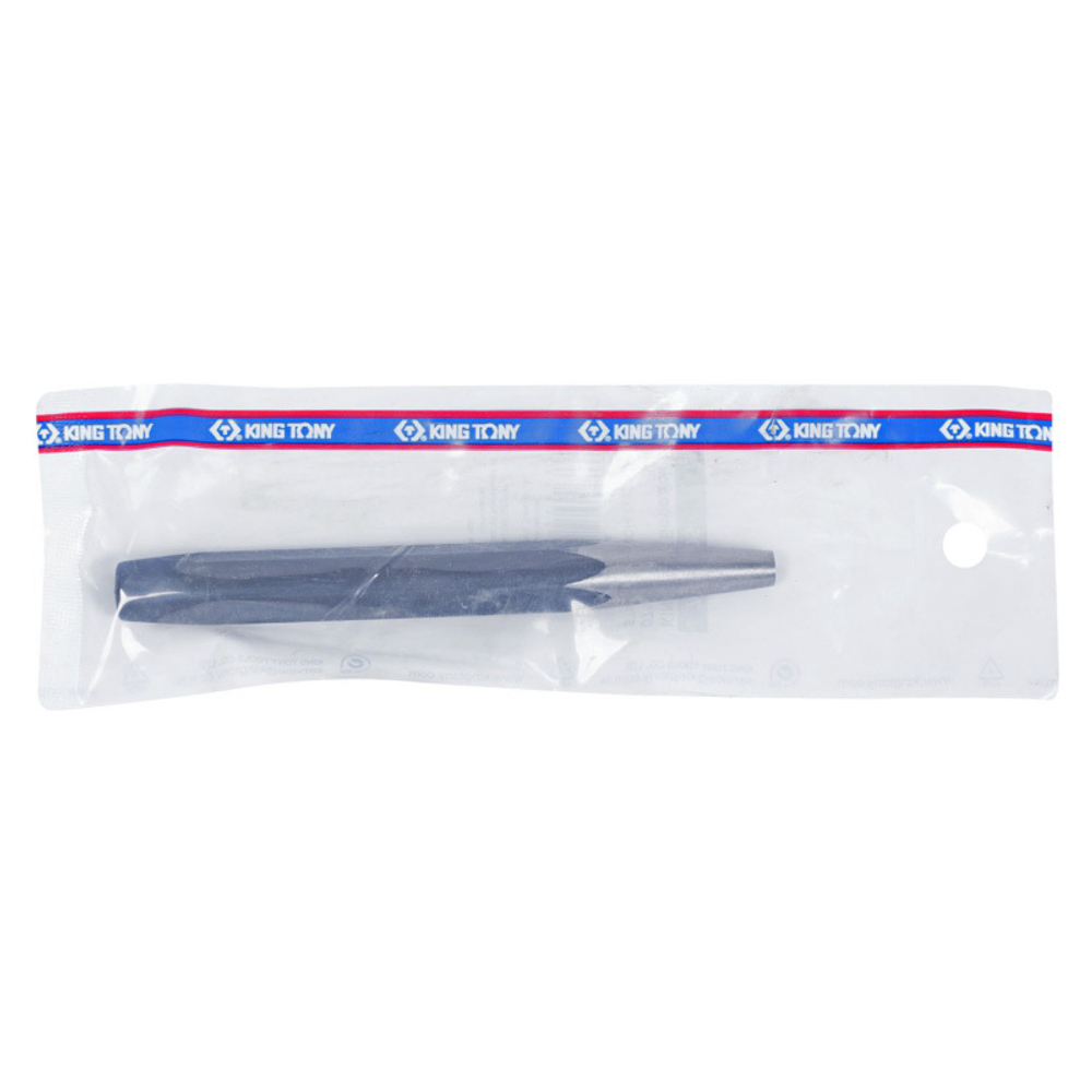 KING TONY (76307-05) Бородок 7x120 мм