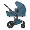 Коляска ANEX l/type 3 в 1 (lt-12t) ocean