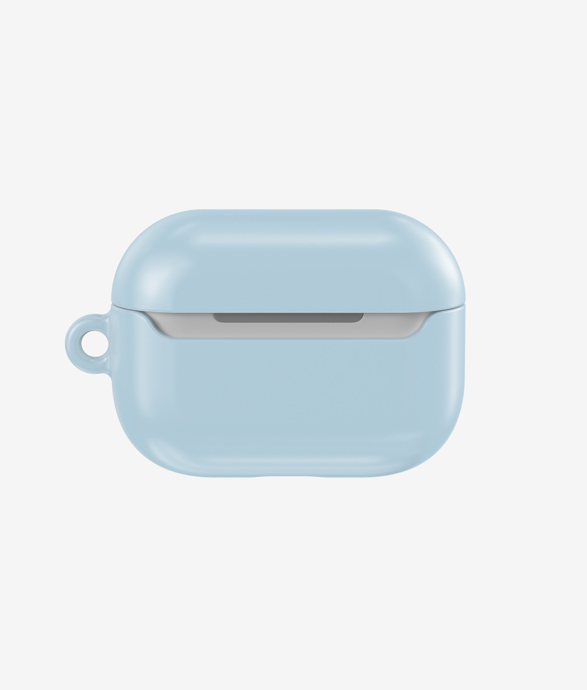 Кейс IN PLAY для AirPods