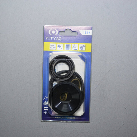 Ремкомплект НШ-50А3 Т-130Г,К-701 Серии "ANTEY" Н/О (№1017) ВИТЯЗЬ НШ50А*РК