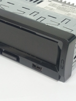 Автомагнитола FM/BT/USB/TFplayer BOS-MINI BOSXY1793SBT