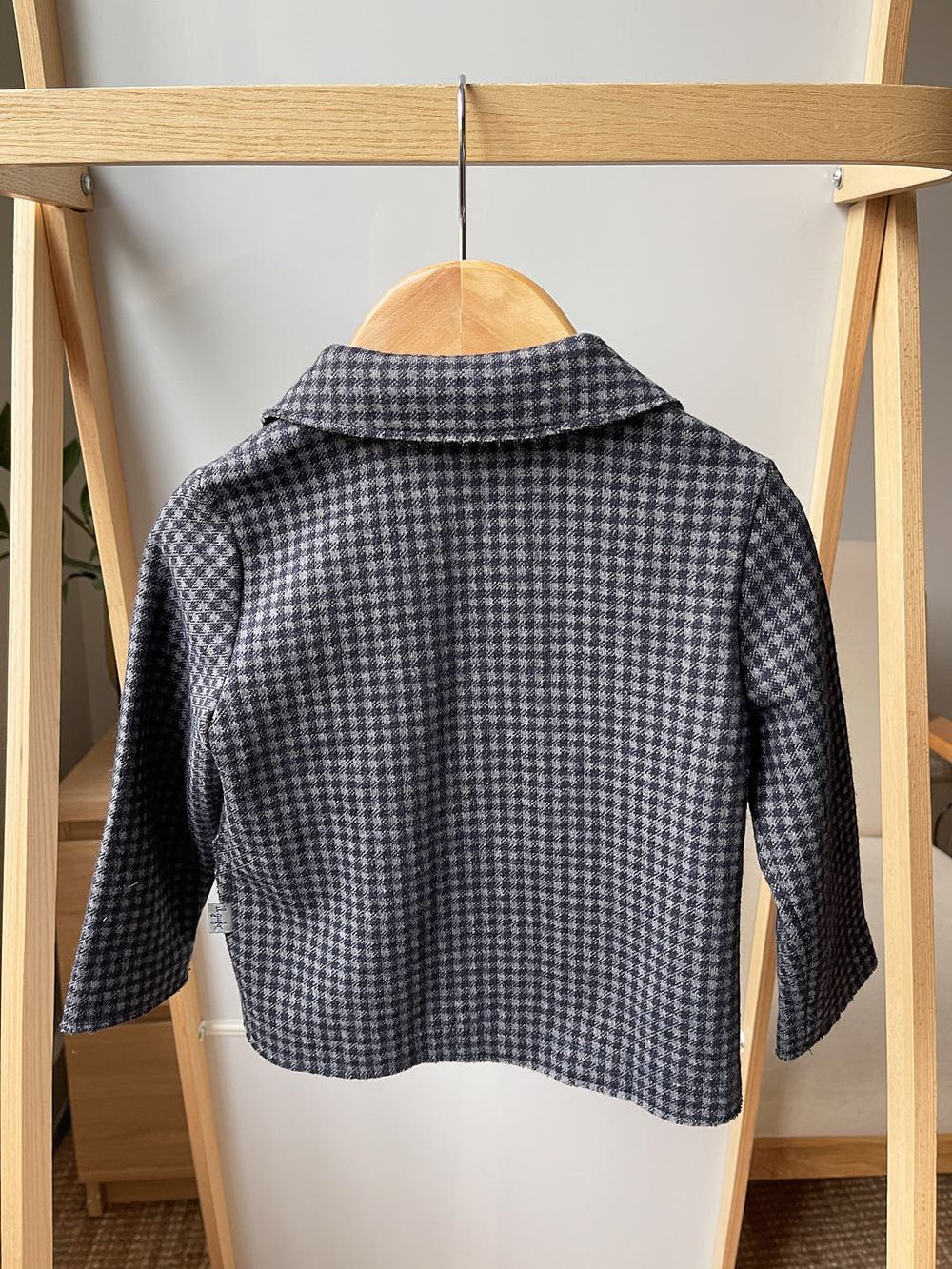 Пиджак Il Gufo, 74