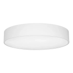 Потолочный светильник SP-TOR-PILL-PRISM-R600-50W Arlight 022130(3)