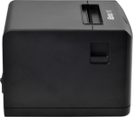 Принтер Europrint EPT371UB