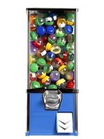 Комплект Альфа №12B