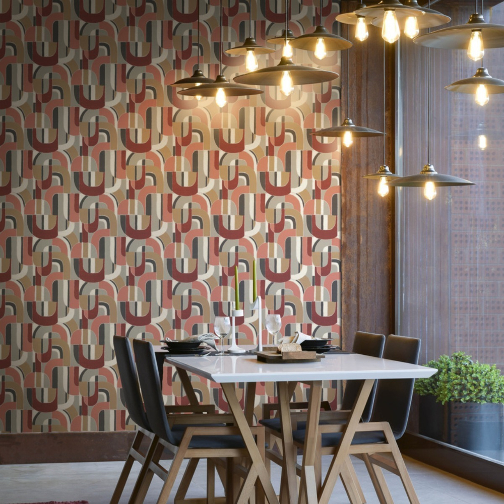 Ronald Redding Handcrafted Naturals