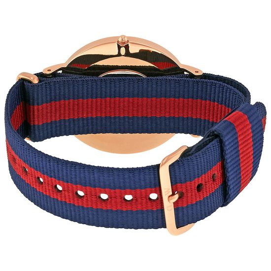 Наручные часы Daniel Wellington 0101DW