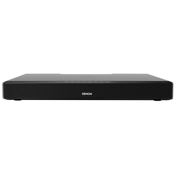 Denon DHT-T110
