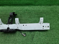 Телевизор верхняя часть Chery Arrizo 8 (2022-н.в.)