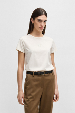 Футболка женская BOSS Eventsa6 10269788 01