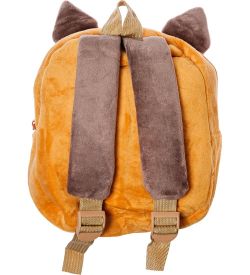 Lovely JOY LJ-81/10 Рюкзак «Пес Нос» LOVELY JOY