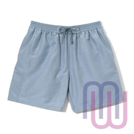 Пляжные шорты ATLANTIC KMB-119