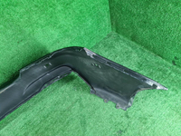 Бампер задний BMW 2er F22 (2014-2021) M-paket
