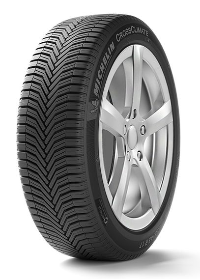 Michelin CrossClimate+ 215/50 R17 95W