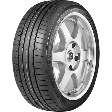 Летняя шина Delinte DS7 Sport (245/40 R18 97Y)