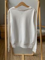 Свитшот Polo Ralph Lauren