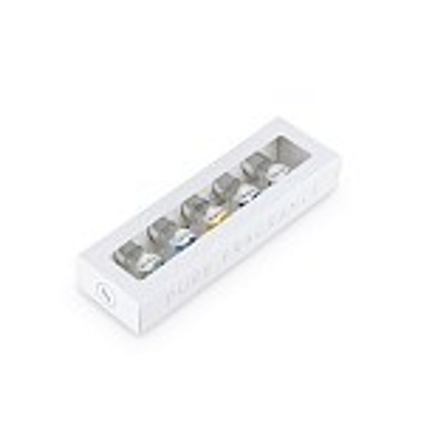 Bago Home Мозаика Ароматический диффузор 5 шт по 10 мл