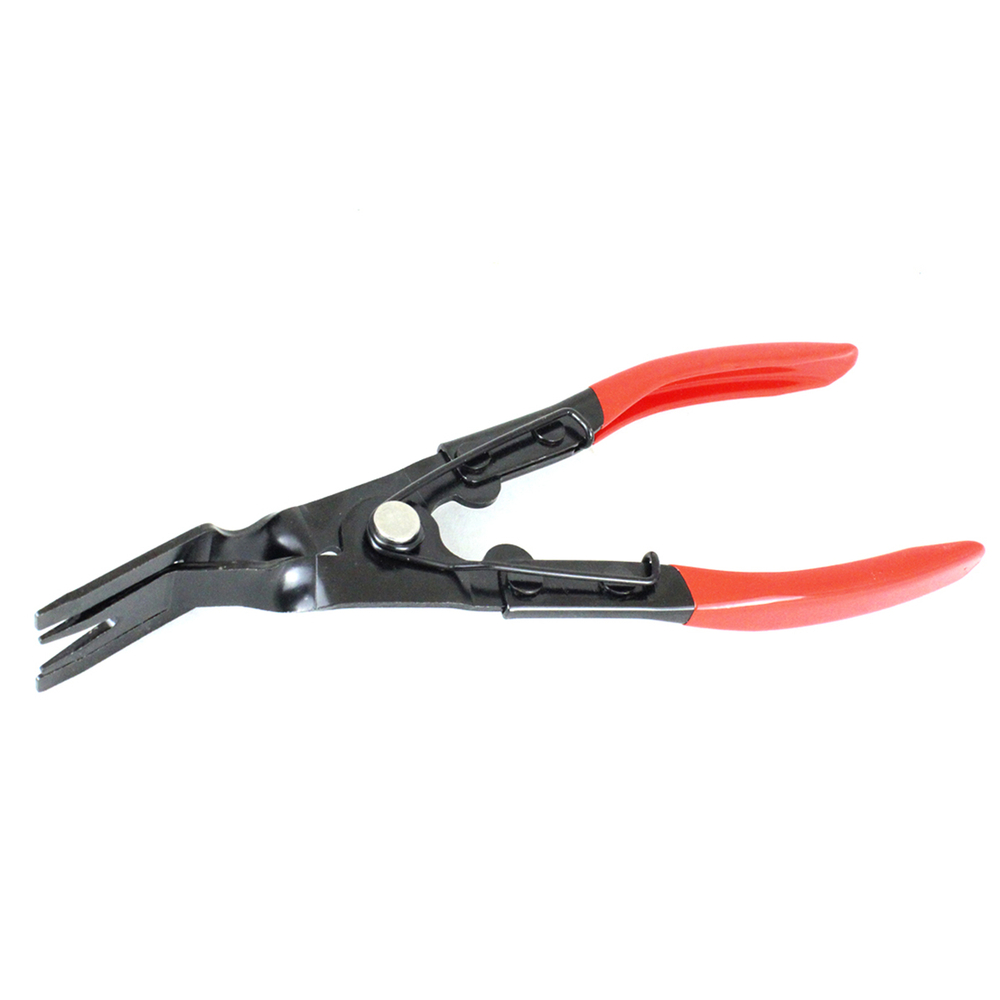 WDK-65053 Съемник пластиковых клипс