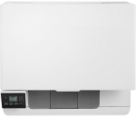 МФУ лазерное цветное HP Color LaserJet Pro MFP M182n