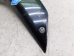 Пластик боковой левый Honda CBR600RR 06-08 64370-MFJ-D000