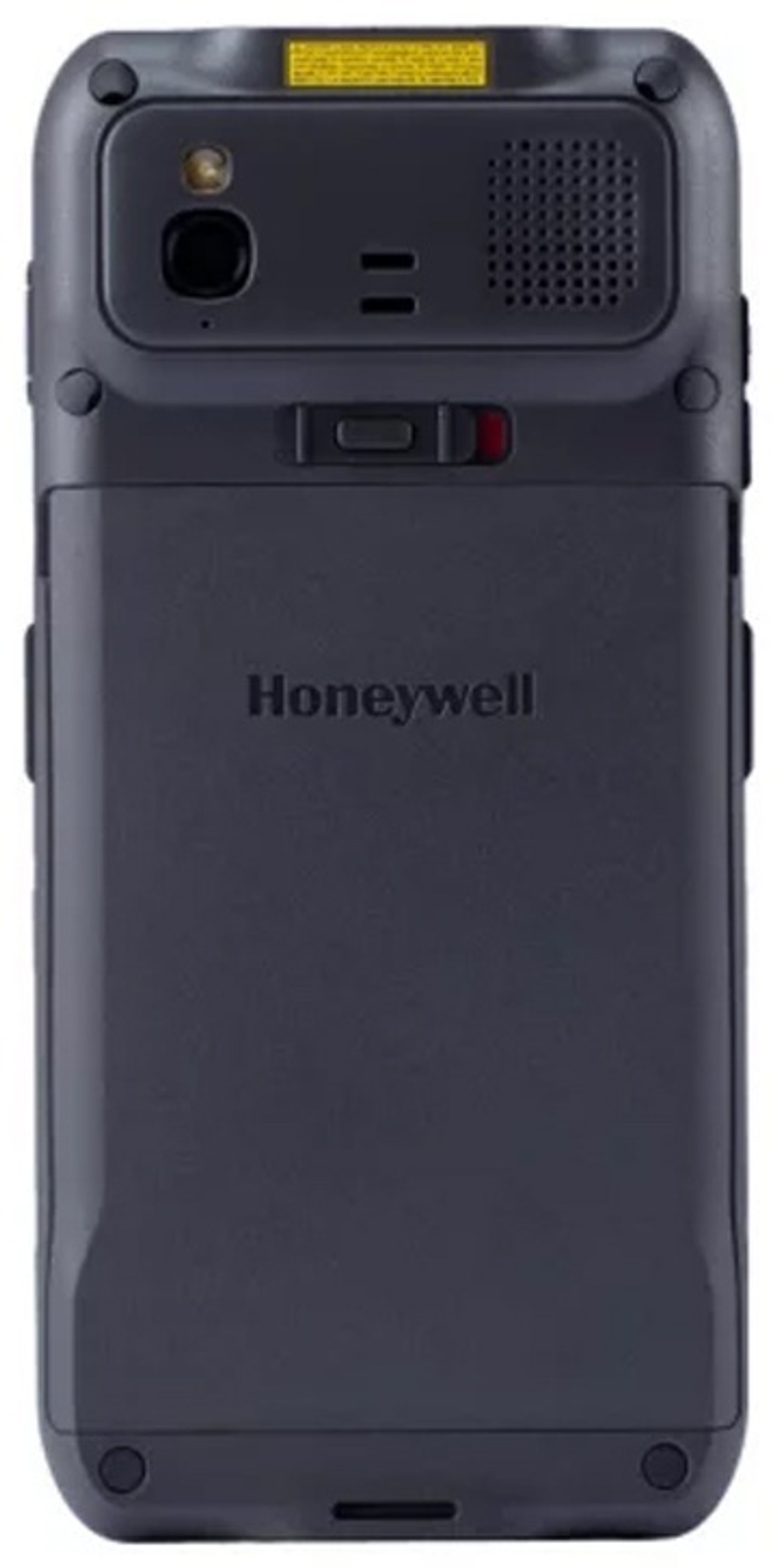 Терминал сбора данных Honeywell EDA57-11BE91H21RK