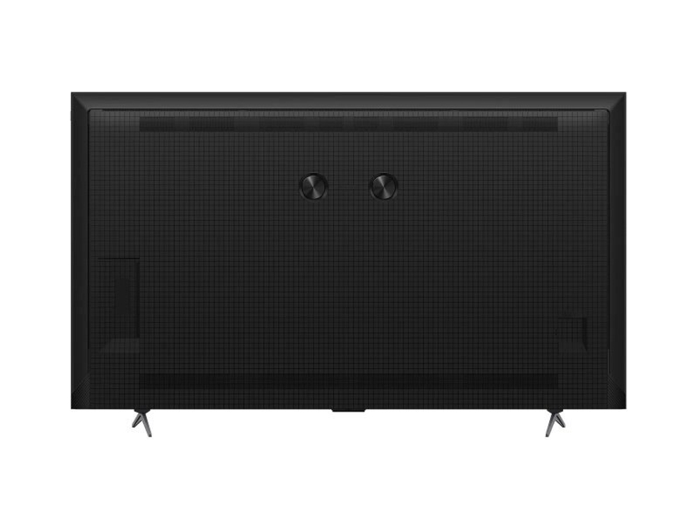 QLED телевизор TCL 65P8K 4K Ultra HD