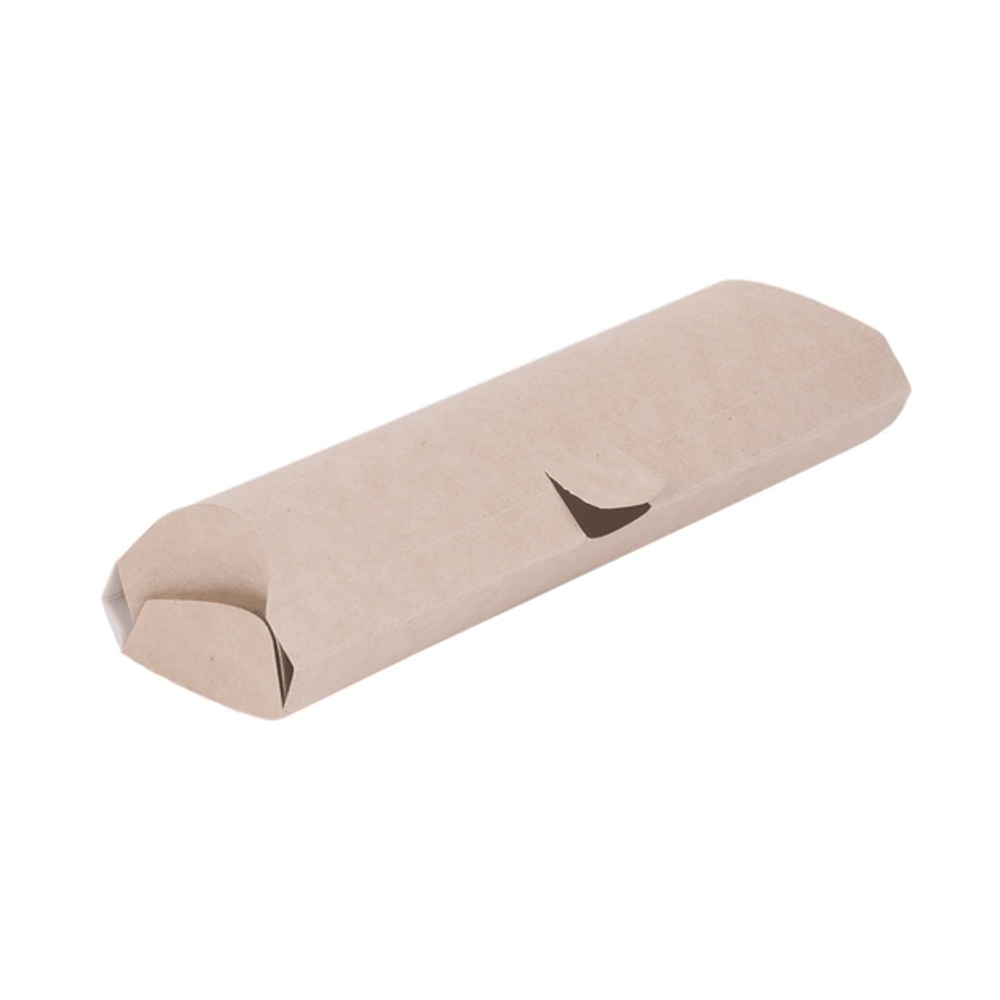 Упаковка для Шаурмы Osq Pillow L