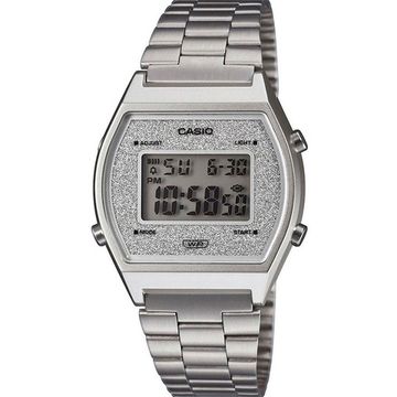 Наручные часы Casio B640WDG-7DF
