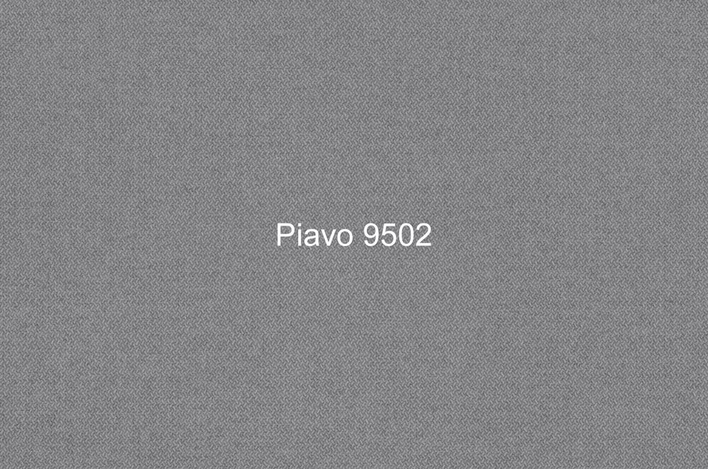 Шенилл Piavo (Пиаво) 9502