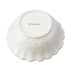 Набор салатников 2шт 500мл Liberty Jones Santorini