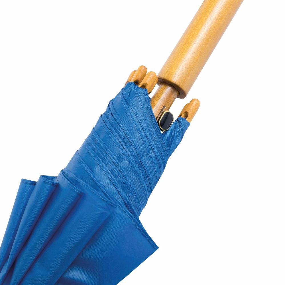 Автоматический зонт TANGO