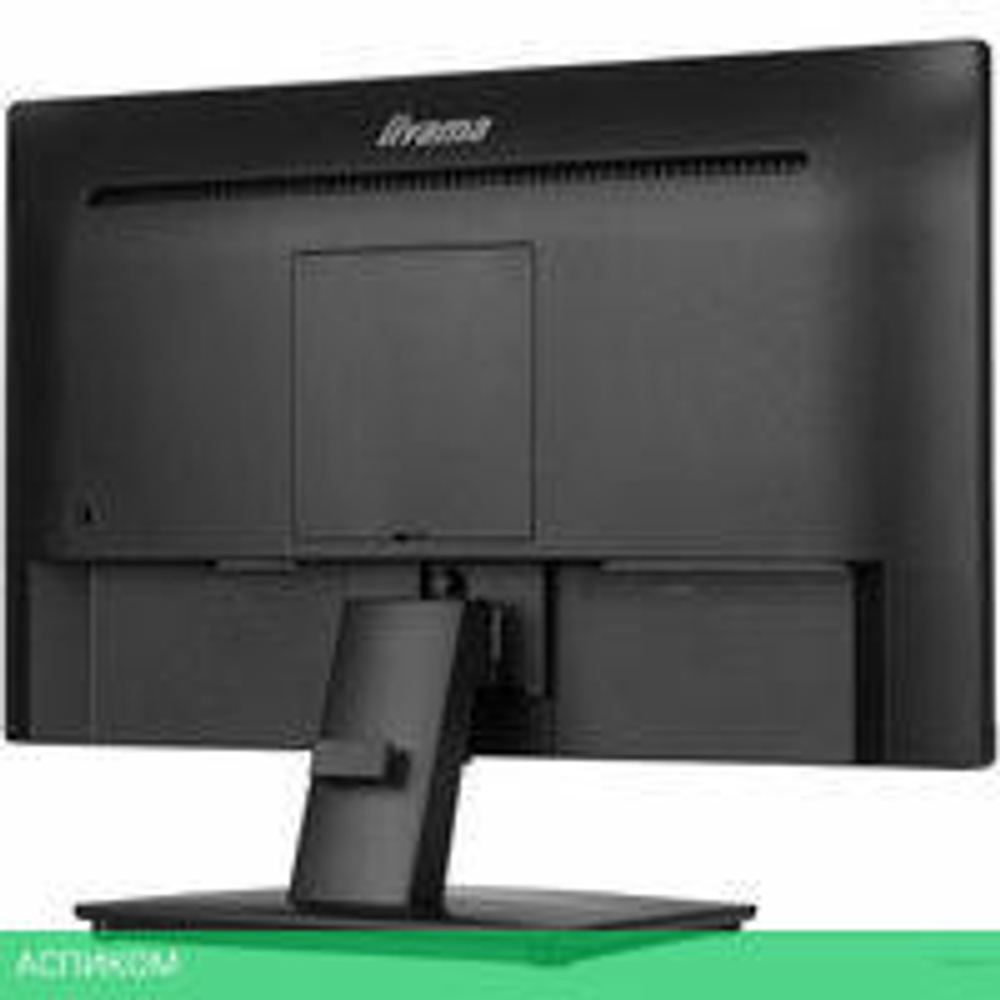 Монитор Iiyama ProLite XU2294HSU-B2