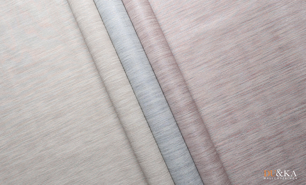 Du&Ka 1,06 м 22430-1 Natura Petra