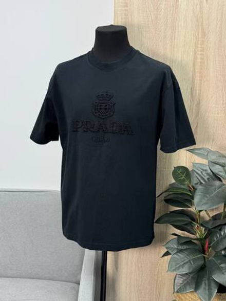 Футболка Prada