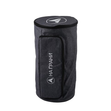 Сумка для кальяна На Грани