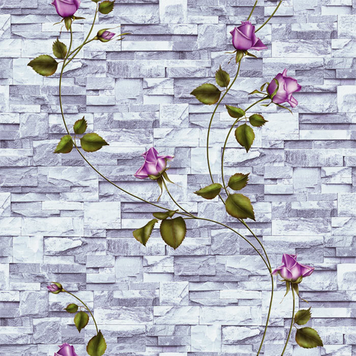 Обои 479-01 Керчь Саратов