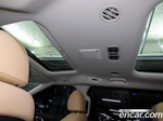 Kia Carnival (Sedona) 4 Generation 9-и местный Signatures (10.2020)