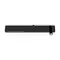 Настенный светильник (бра) FR6113WL-L20B Фонарь / Flashlight 13 Вт LED Freya fr6113wl-l20b