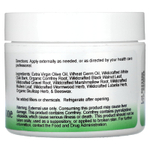 Christopher's Original Formulas, Комплексная мазь для тканей и костей, 59 мл (2 жидк. унц.)