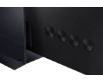 Телевизор Samsung QE85QN900D