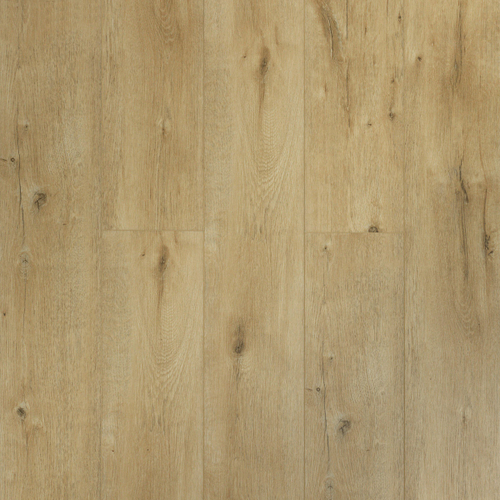 Полимерный пол OFFWOOD ClassicOFF Атакама 33 класс1220*182 4мм/ 0,5мм 2,22м2/10шт