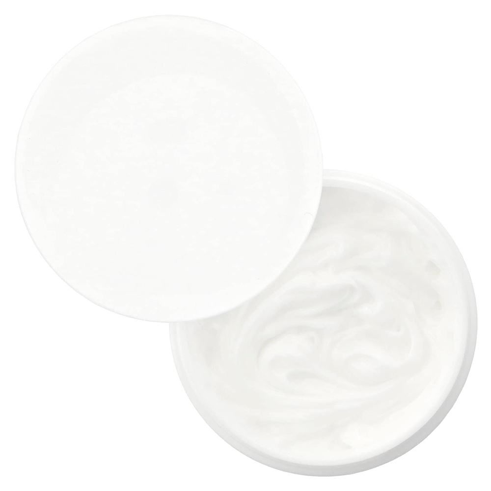 Mild By Nature, лавандовое масло для тела, 114 г (4 жидк. унции)