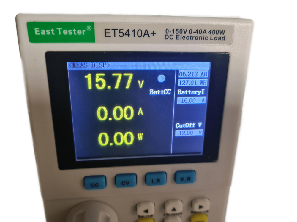 Аккумулятор Z-2260L2-XT60