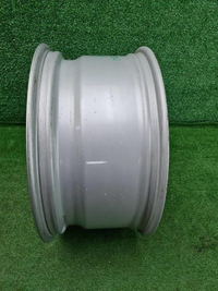 Диск литой R19 BMW X5 G05 (2018-н.в.) 734 стиль